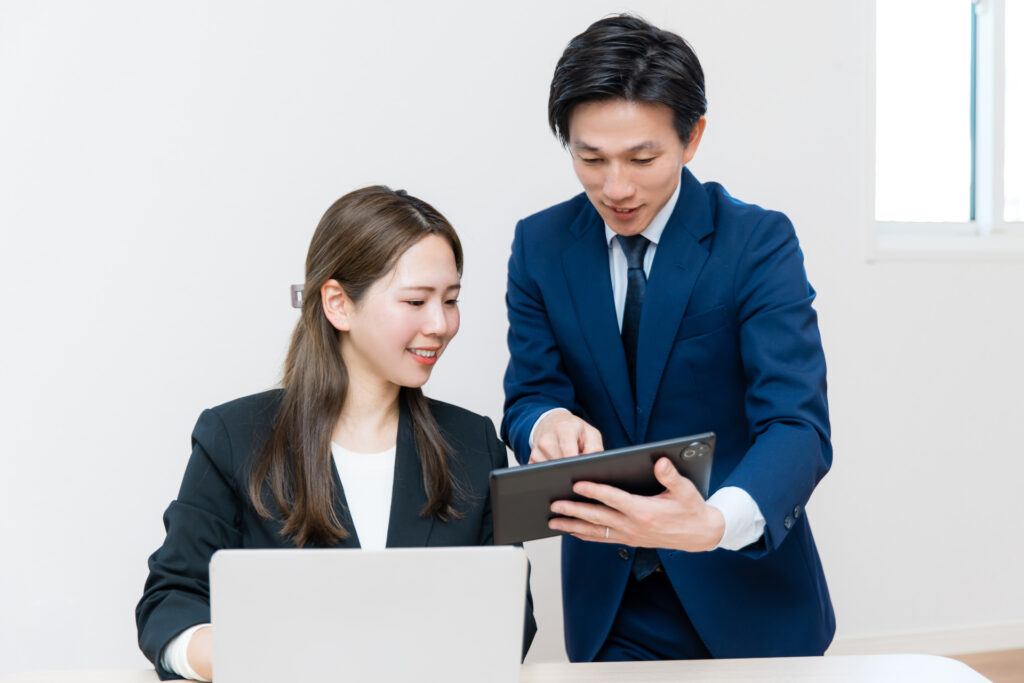 フリーレントを検討