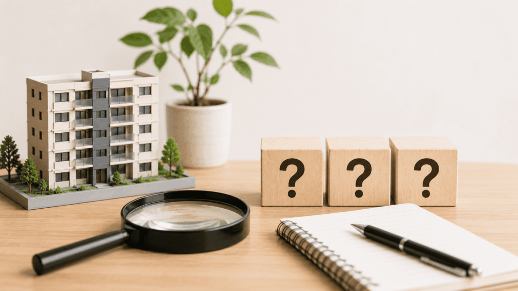よくある質問(FAQ)