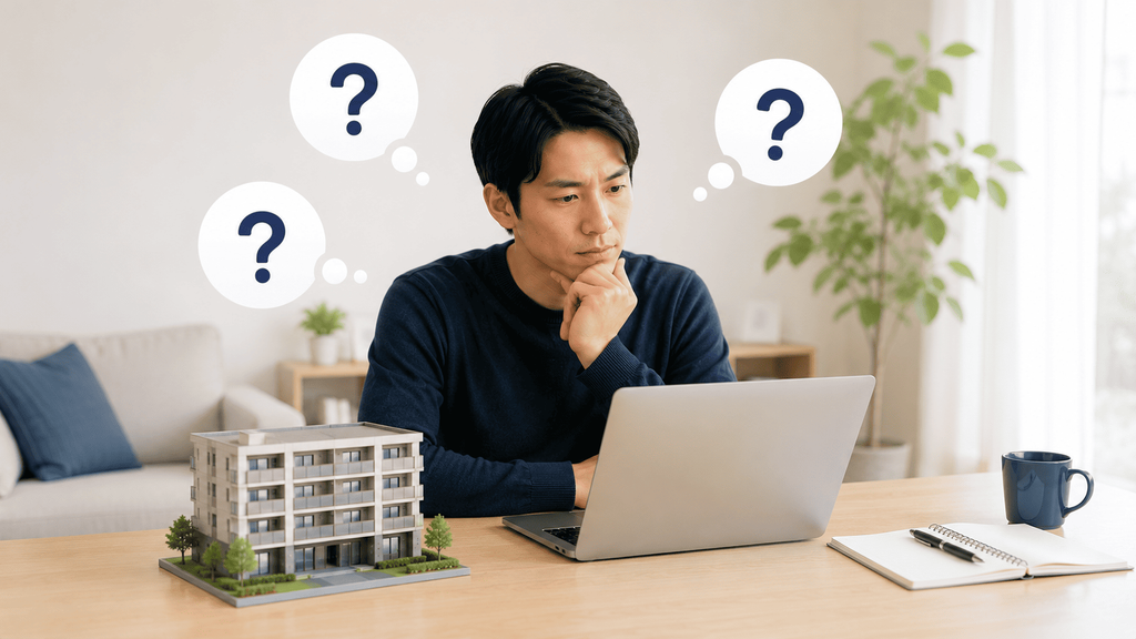 よくある質問（FAQ）