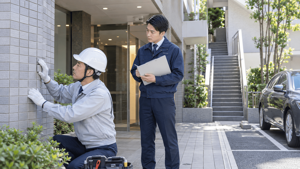 施設賠償責任保険が適用される主な事故例