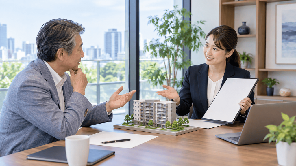 よくある質問(FAQ)