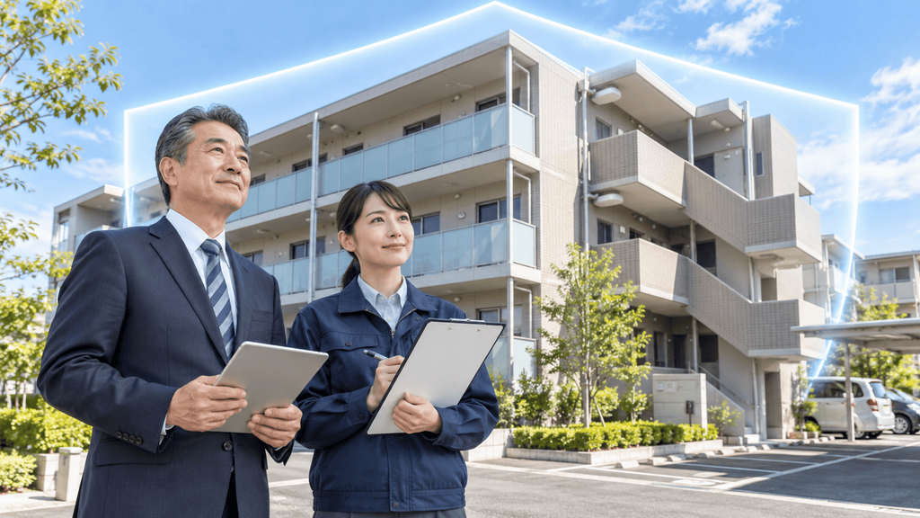 施設賠償責任保険はマンションの事故リスクに合わせて選ぼう