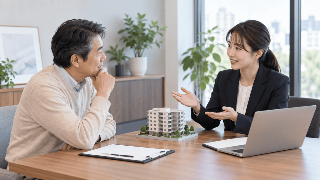 よくある質問（FAQ）