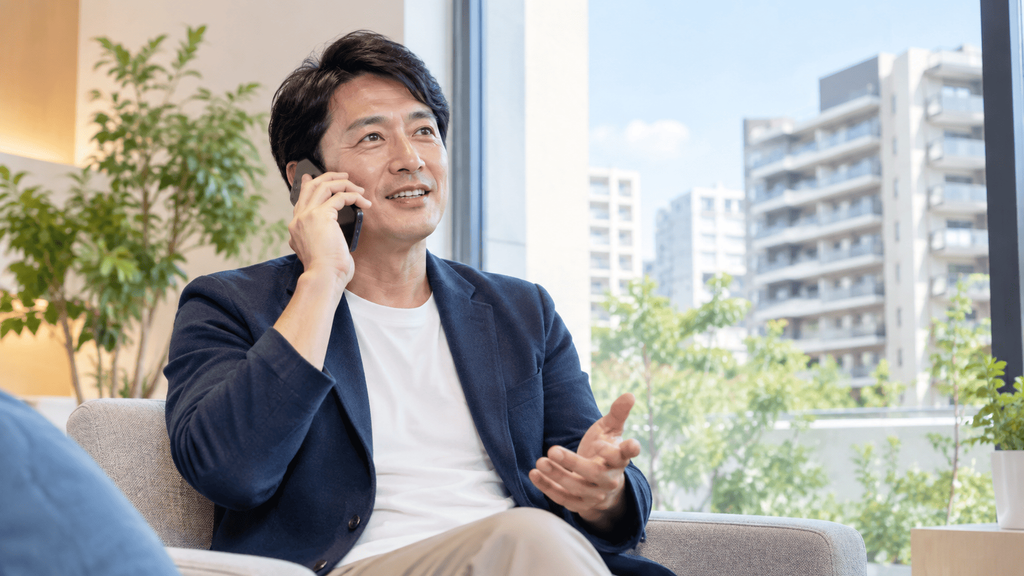 40代のマンション投資で注意したいリスク