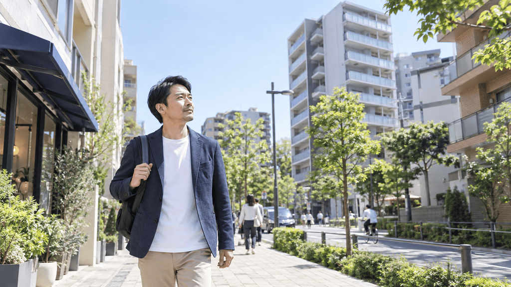 教育費・住宅ローンと両立する資金計画