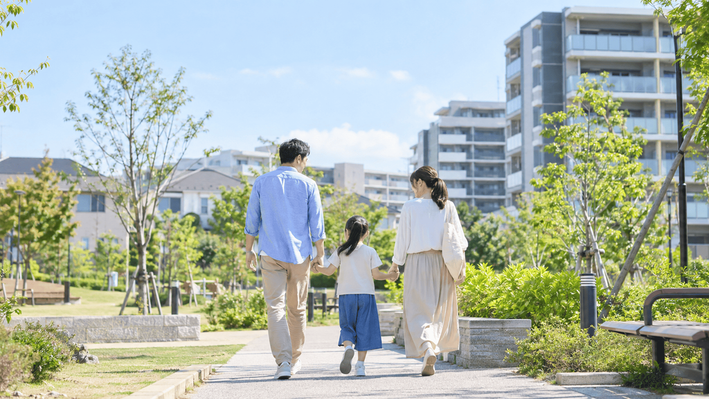40代のマンション投資は家計全体から判断しよう