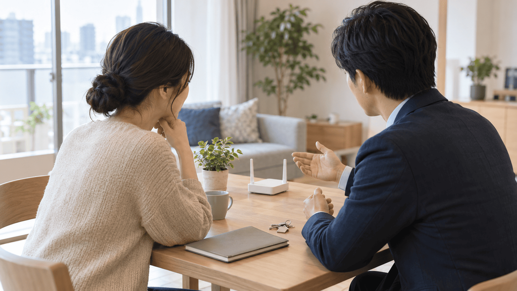 よくある質問（FAQ）