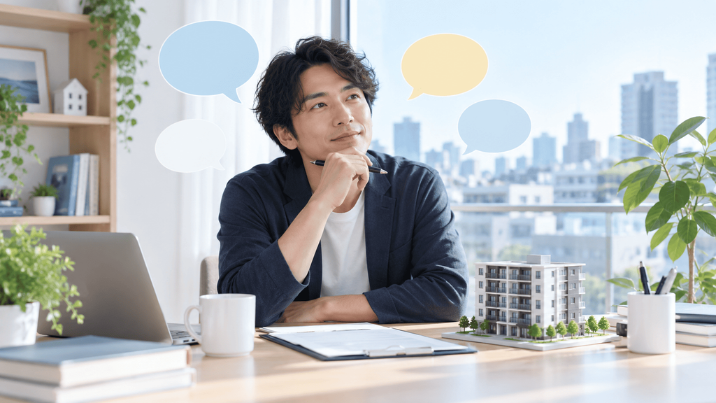 よくある質問（FAQ）