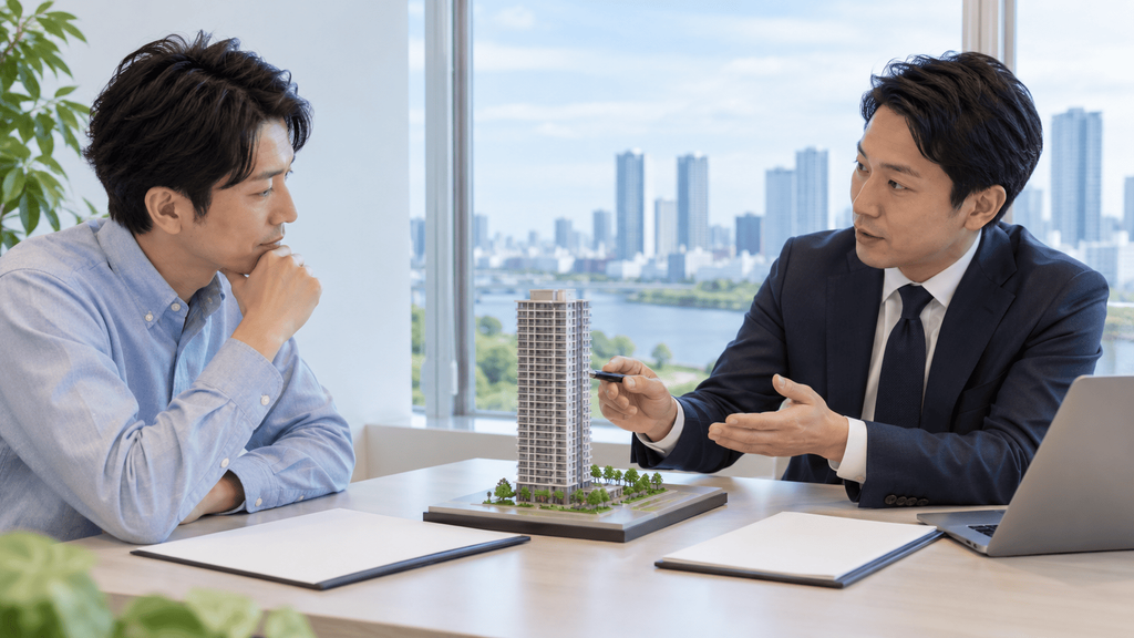 よくある質問（FAQ）