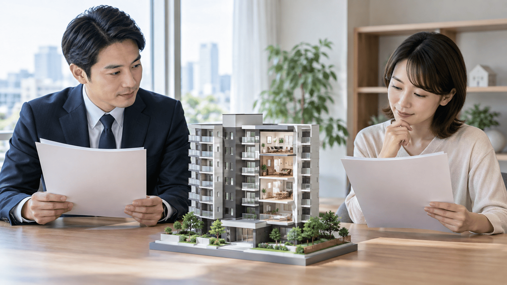 管理組合が火災保険に加入していても区分オーナーの保険は必要
