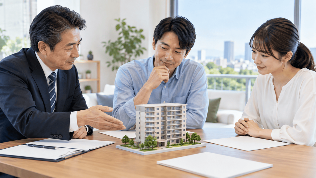 火災や水漏れでは誰の保険を使う？