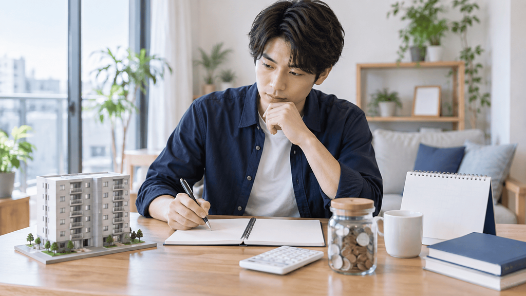よくある質問（FAQ）