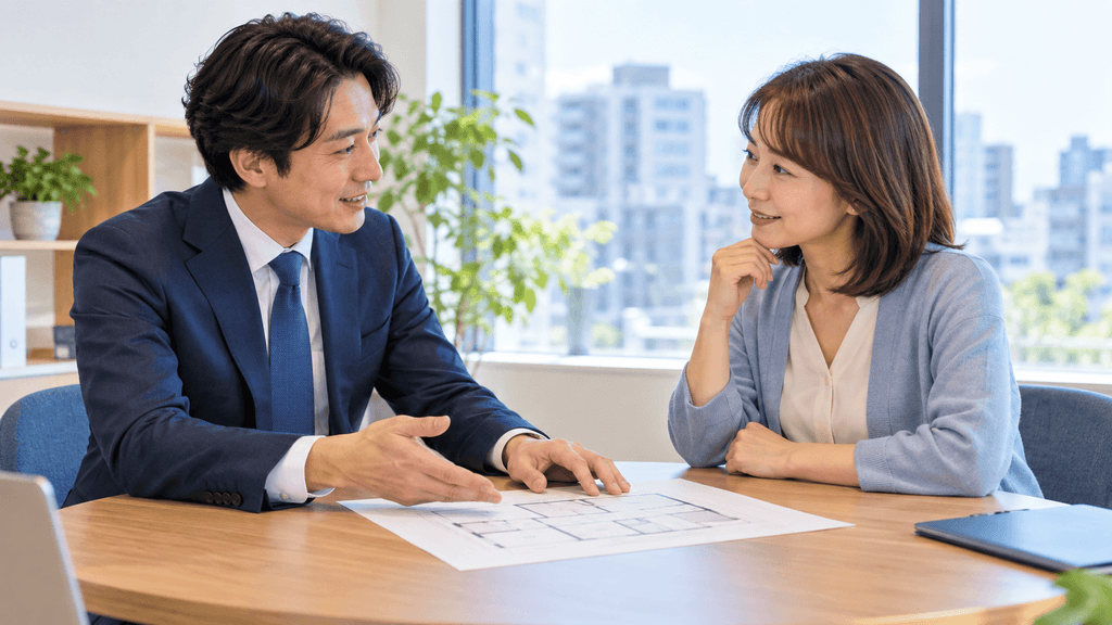 よくある質問(FAQ)